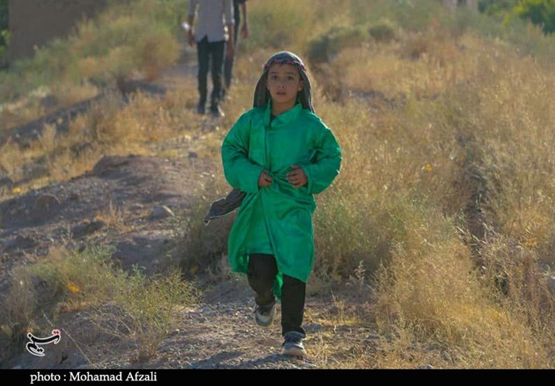 استان کرمان , 