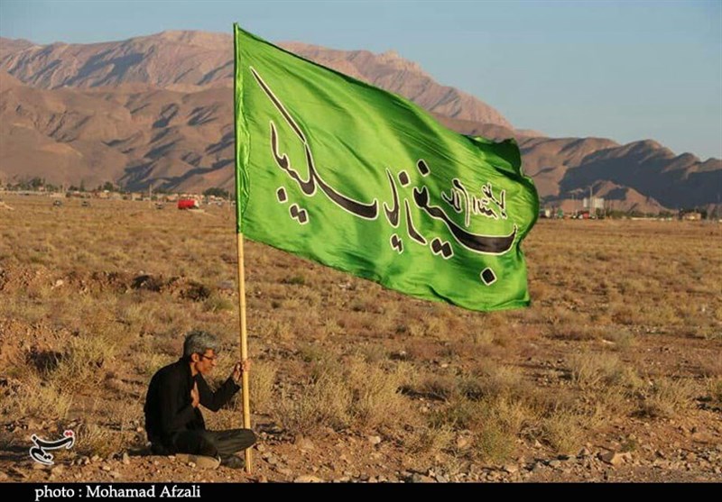 استان کرمان , 