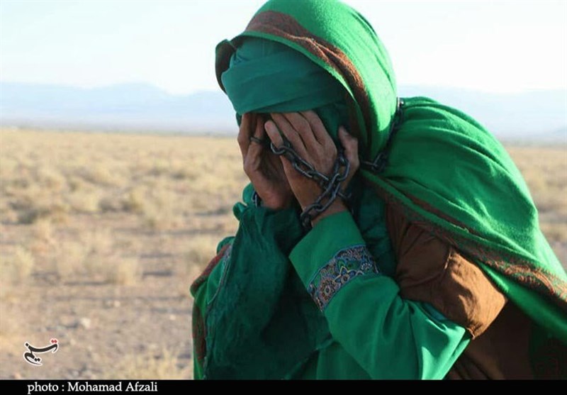 استان کرمان , 