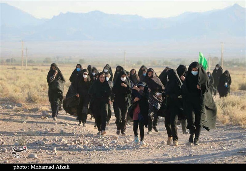 استان کرمان , 