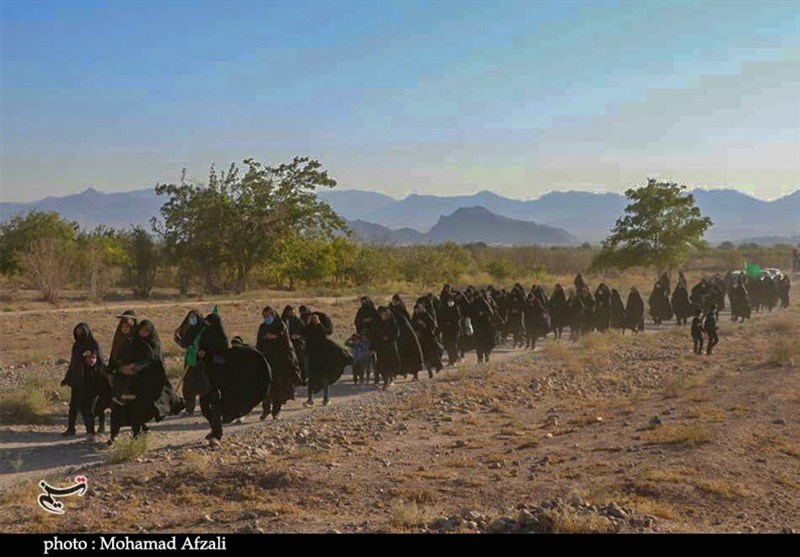 استان کرمان , 