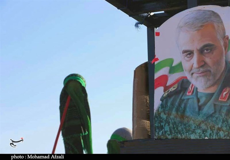 استان کرمان , 