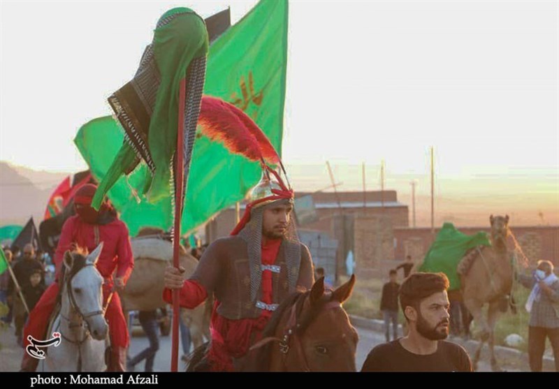 استان کرمان , 