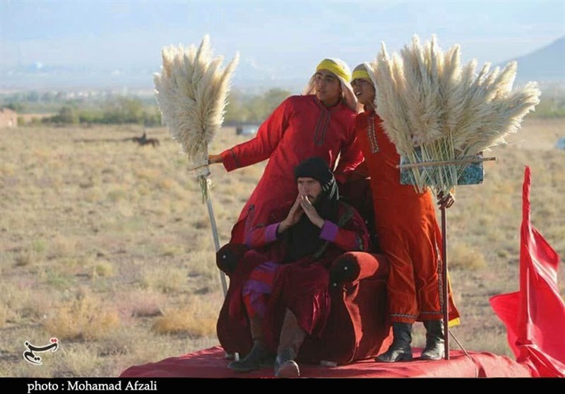 استان کرمان , 