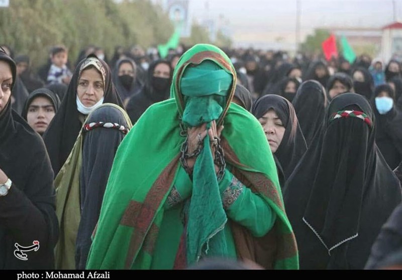 استان کرمان , 