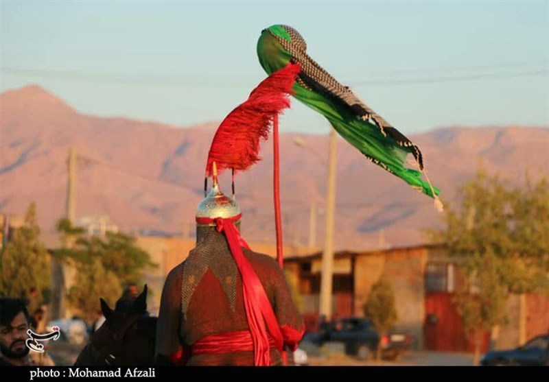 استان کرمان , 