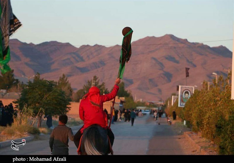 استان کرمان , 