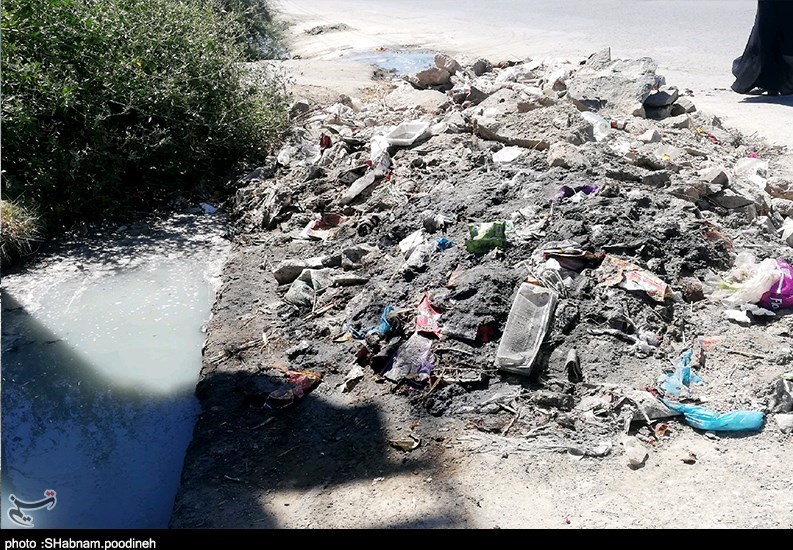 استان سیستان و بلوچستان , شهرداری منطقه14 ,