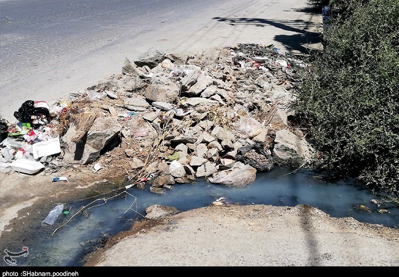 استان سیستان و بلوچستان , شهرداری منطقه14 ,