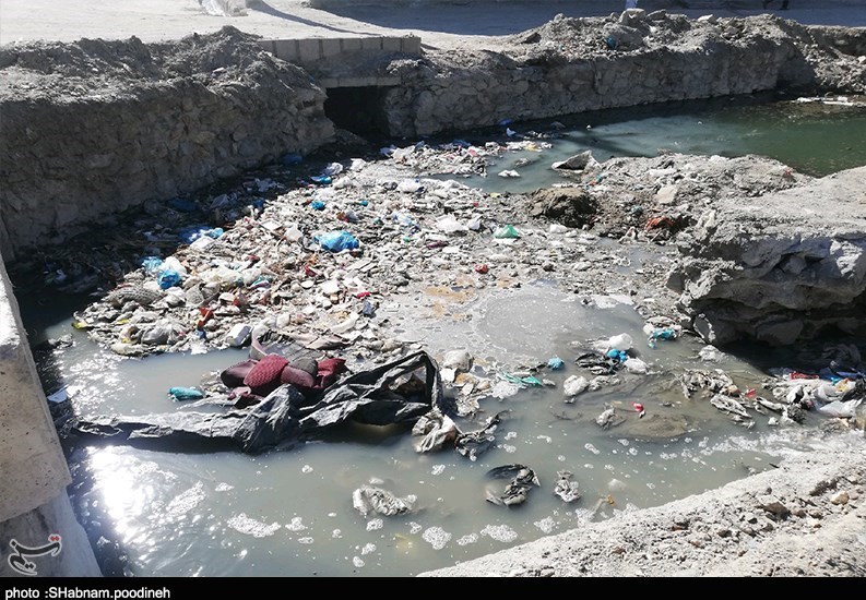 استان سیستان و بلوچستان , شهرداری منطقه14 ,