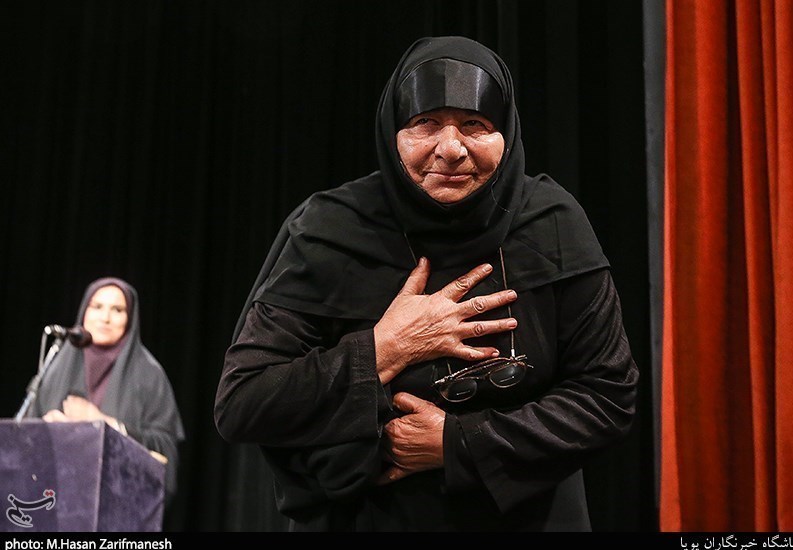 سینمای ایران , سینما , زنان و خانواده , فیلم , معاونت امور زنان و خانواده , زن روستایی , 