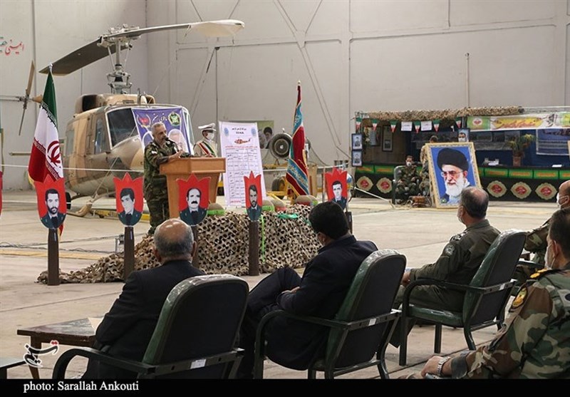 استان کرمان , ارتش , شهدای دفاع مقدس , جنگ , 