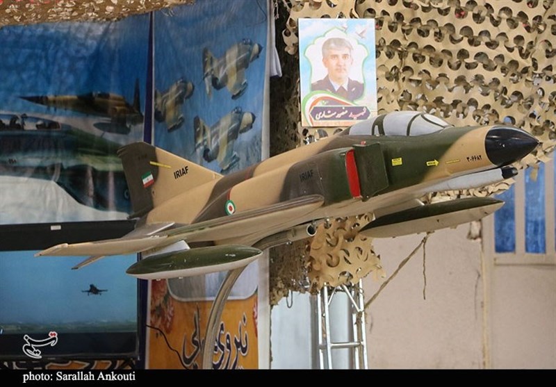 استان کرمان , ارتش , شهدای دفاع مقدس , جنگ , 