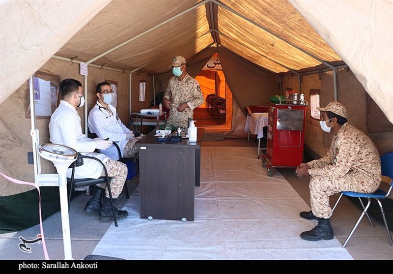 استان کرمان , ارتش , شهدای دفاع مقدس , جنگ , 