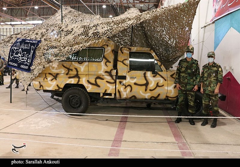 استان کرمان , ارتش , شهدای دفاع مقدس , جنگ , 