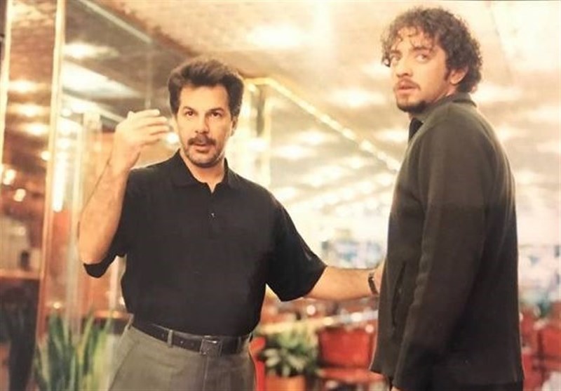 سینما , سینمای ایران , 