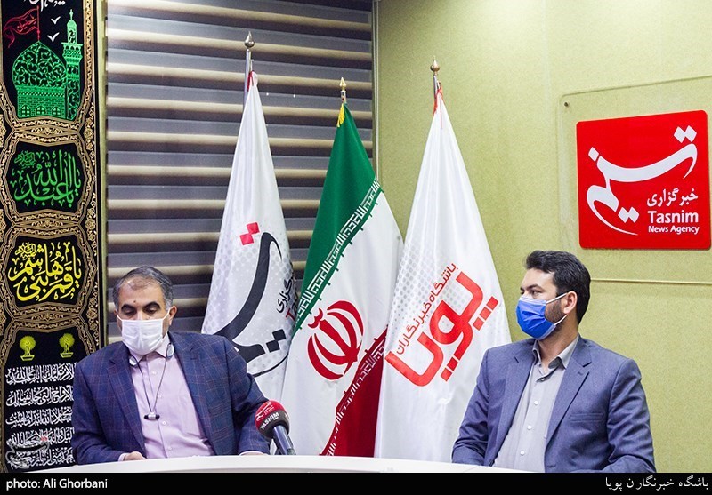 کاهش جمعیت , فرزندآوری , سالمندان , مجلس شورای اسلامی ایران , دولت دوازدهم جمهوری اسلامی ایران , 