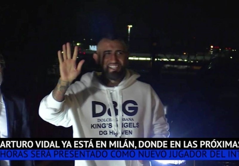 تیم فوتبال بارسلونا , تیم فوتبال اینتر , 