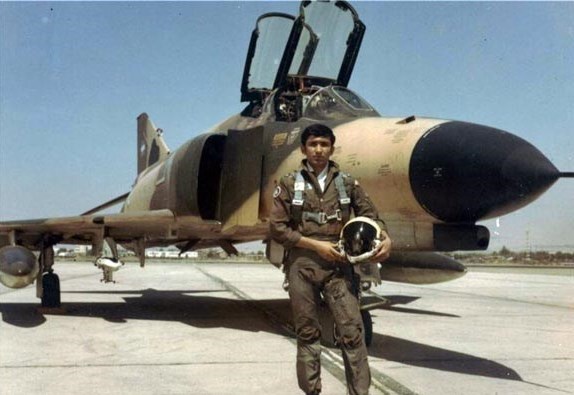 شهدای دفاع مقدس , دفاع مقدس , هفته دفاع مقدس , 