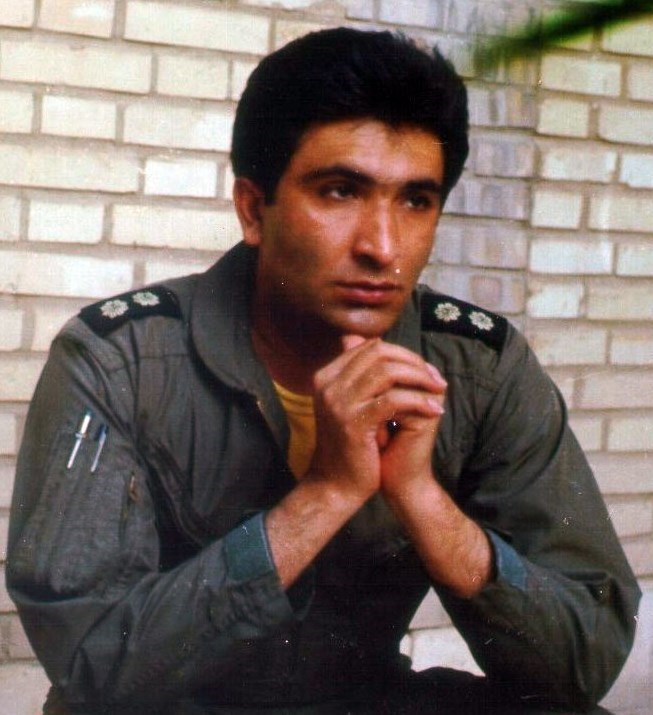 شهدای دفاع مقدس , دفاع مقدس , هفته دفاع مقدس , 