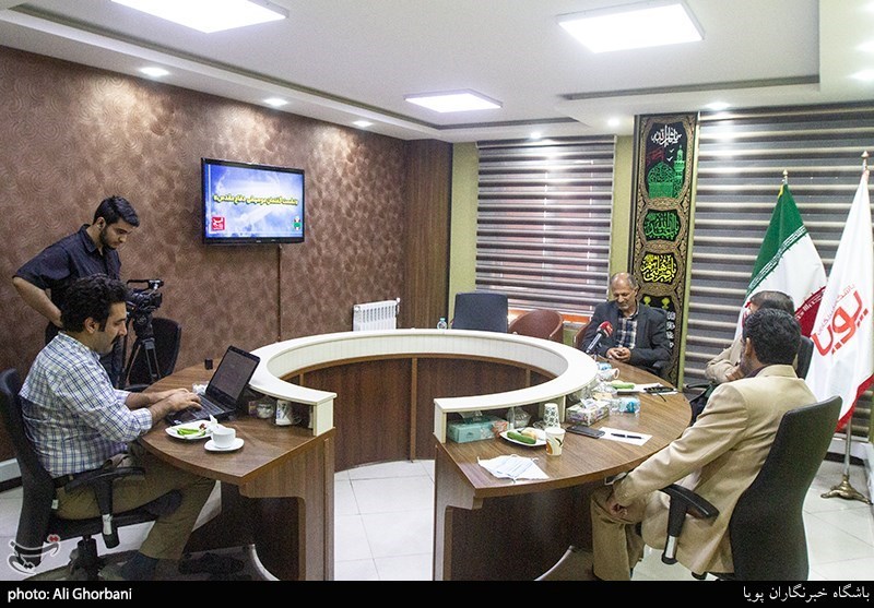 موسیقی , هفته دفاع مقدس , سینما , 