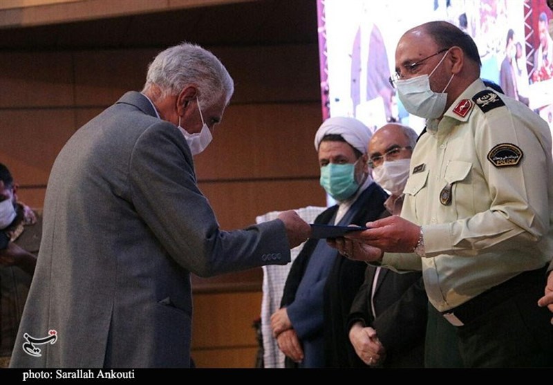 استان کرمان , 