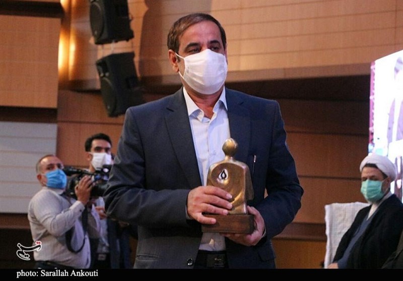 استان کرمان , 