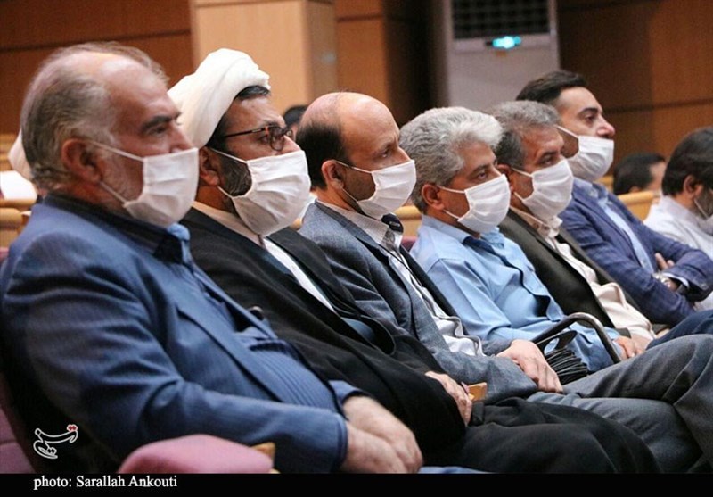 استان کرمان , 