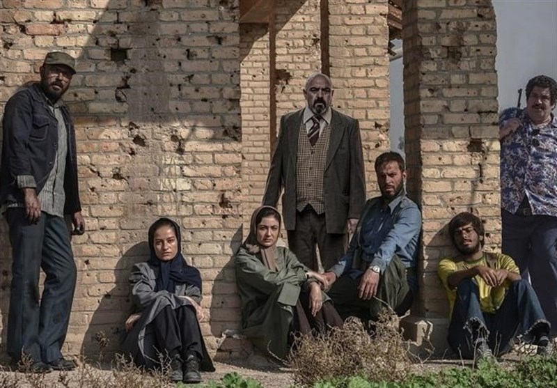 سینمای ایران , سینمای جهان , فیلم , عید نوروز , صدا و سیما , جشنواره فیلم فجر , 