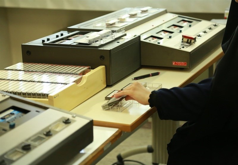 دفاع مقدس , هفته دفاع مقدس ,