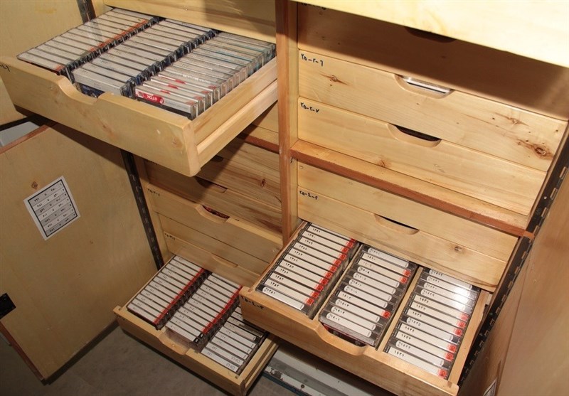 دفاع مقدس , هفته دفاع مقدس ,