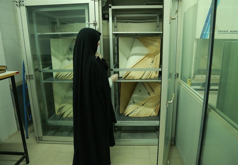 دفاع مقدس , هفته دفاع مقدس ,