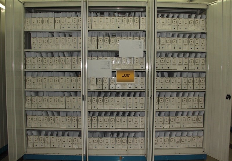 دفاع مقدس , هفته دفاع مقدس ,