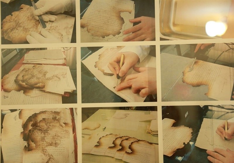 دفاع مقدس , هفته دفاع مقدس ,