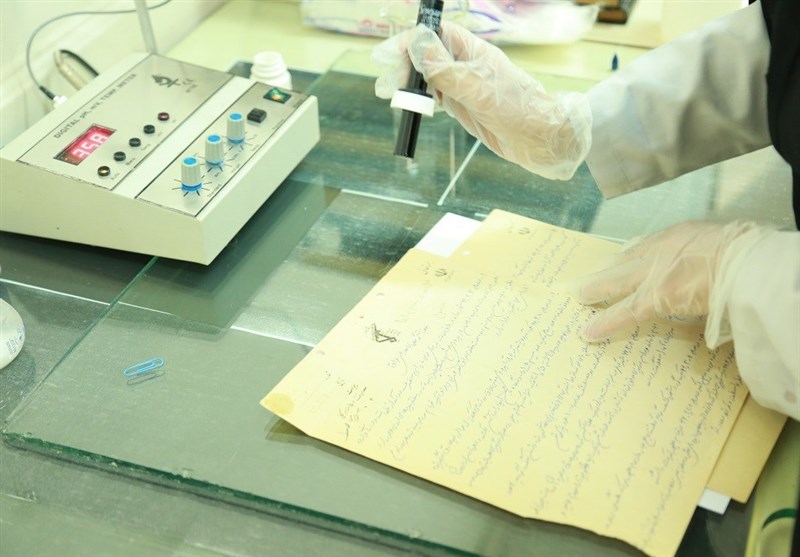 دفاع مقدس , هفته دفاع مقدس ,