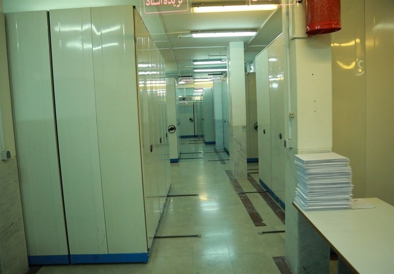 دفاع مقدس , هفته دفاع مقدس ,