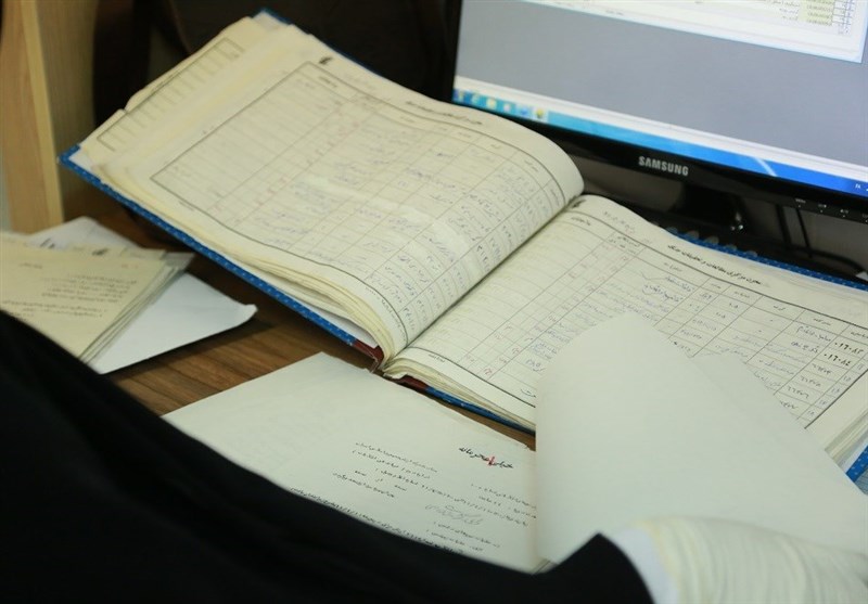 دفاع مقدس , هفته دفاع مقدس ,