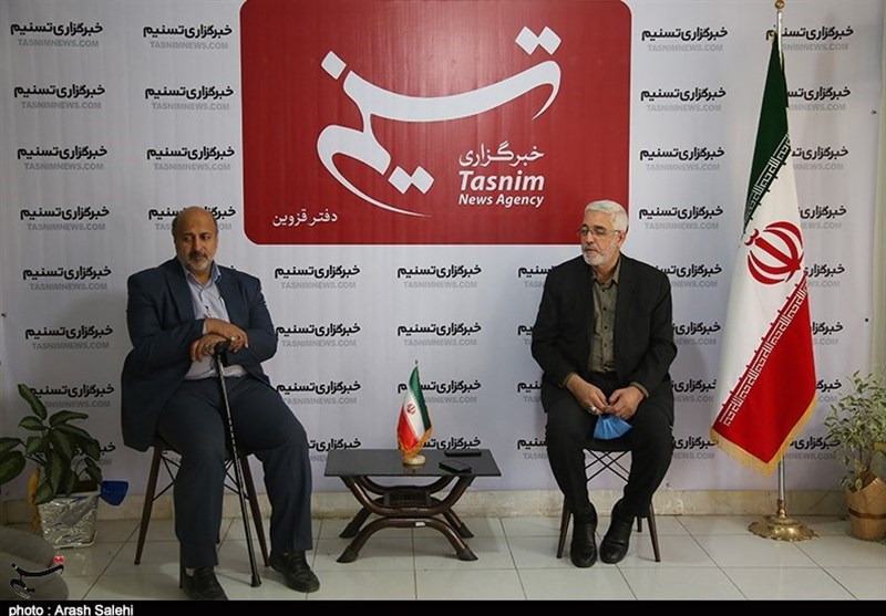 مرکز اسناد و تحقیقات دفاع مقدس سپاه , استانداری قزوین , شهدای دفاع مقدس , 