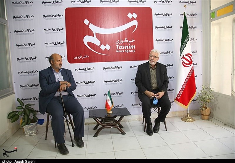 مرکز اسناد و تحقیقات دفاع مقدس سپاه , استانداری قزوین , شهدای دفاع مقدس , 