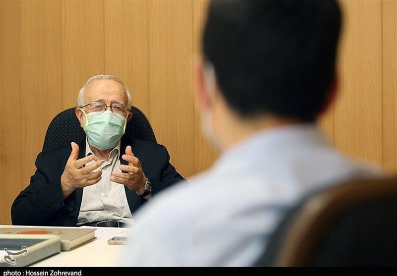 انتخابات ریاست جمهوری , احزاب اصولگرا , انتخابات ریاست جمهوری 1400 ,