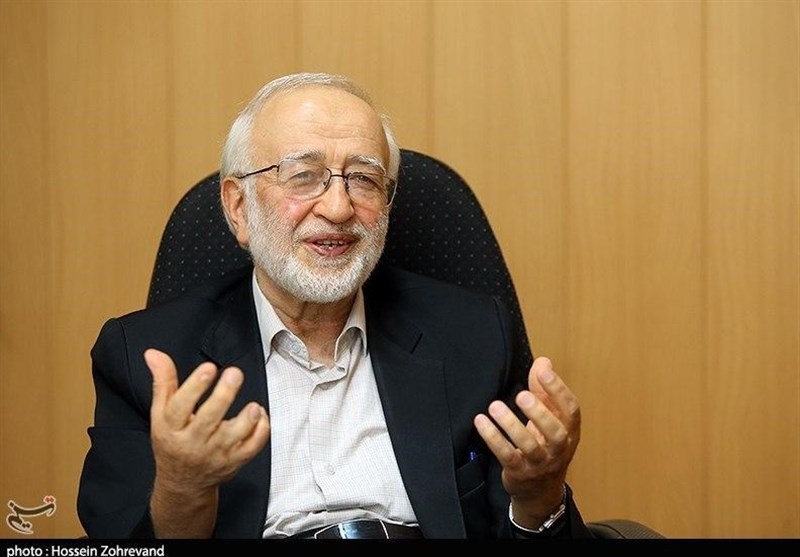 انتخابات ریاست جمهوری , احزاب اصولگرا , انتخابات ریاست جمهوری 1400 ,