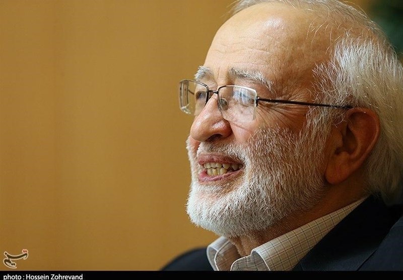 انتخابات ریاست جمهوری , احزاب اصولگرا , انتخابات ریاست جمهوری 1400 ,