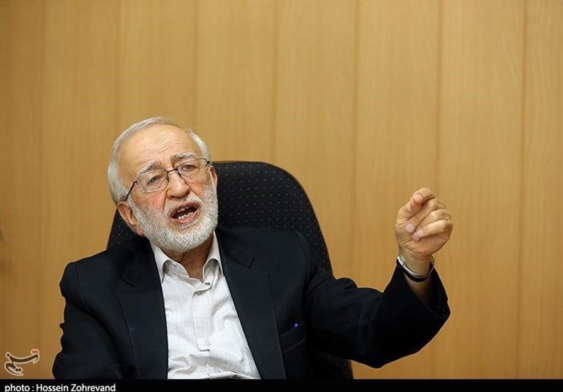 انتخابات ریاست جمهوری , احزاب اصولگرا , انتخابات ریاست جمهوری 1400 ,