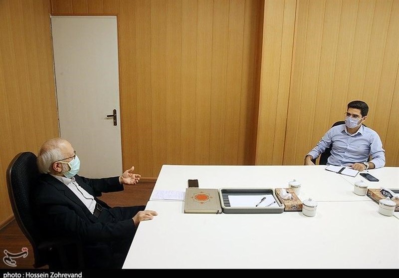 انتخابات ریاست جمهوری , احزاب اصولگرا , انتخابات ریاست جمهوری 1400 ,