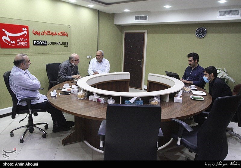 سینما , دولت دوازدهم جمهوری اسلامی ایران , هفته دفاع مقدس ,