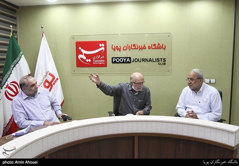 سینما , دولت دوازدهم جمهوری اسلامی ایران , هفته دفاع مقدس ,