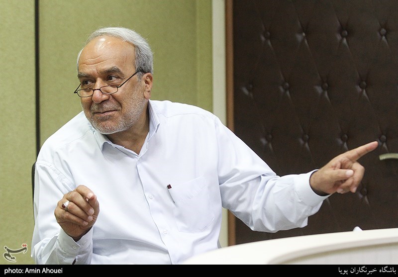 سینما , دولت دوازدهم جمهوری اسلامی ایران , هفته دفاع مقدس ,