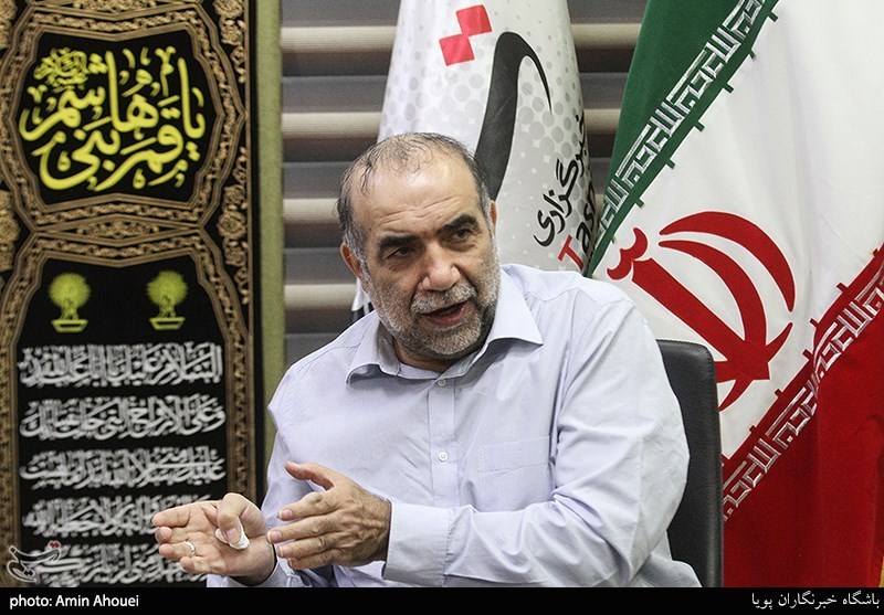 سینما , دولت دوازدهم جمهوری اسلامی ایران , هفته دفاع مقدس ,