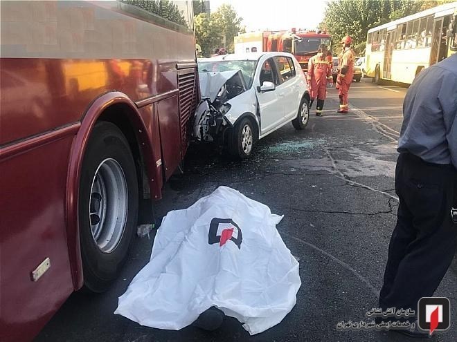 پلیس راهور | پلیس راهنمایی و رانندگی , آتش‌نشانی , سازمان آتش‌نشانی تهران , اورژانس , 