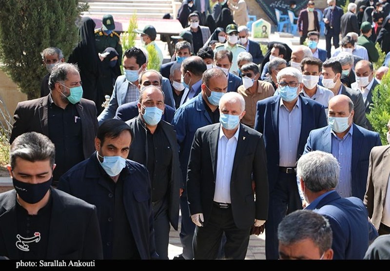 استان کرمان , 